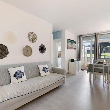 Troia Beach House การ์วัลลัล ภายนอก รูปภาพ