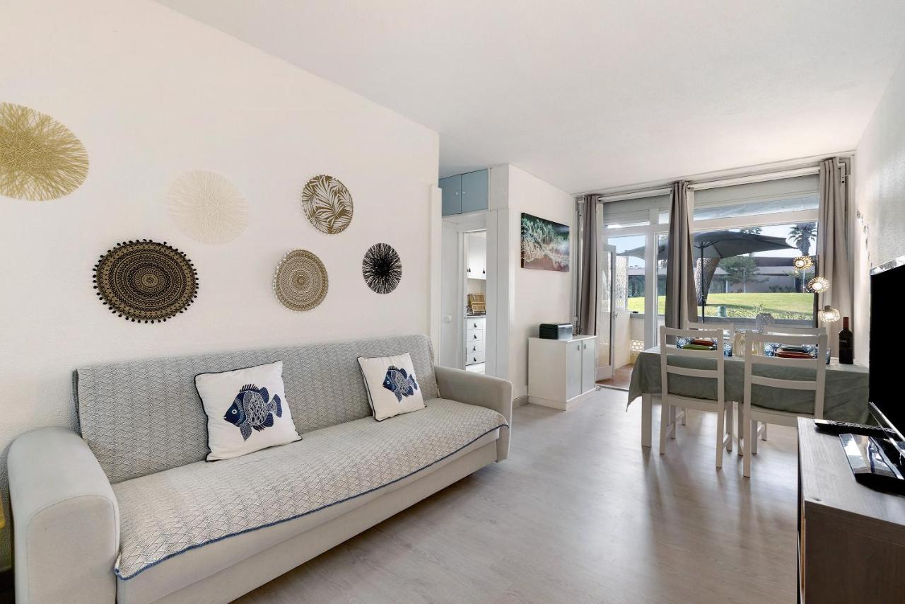 Troia Beach House การ์วัลลัล ภายนอก รูปภาพ