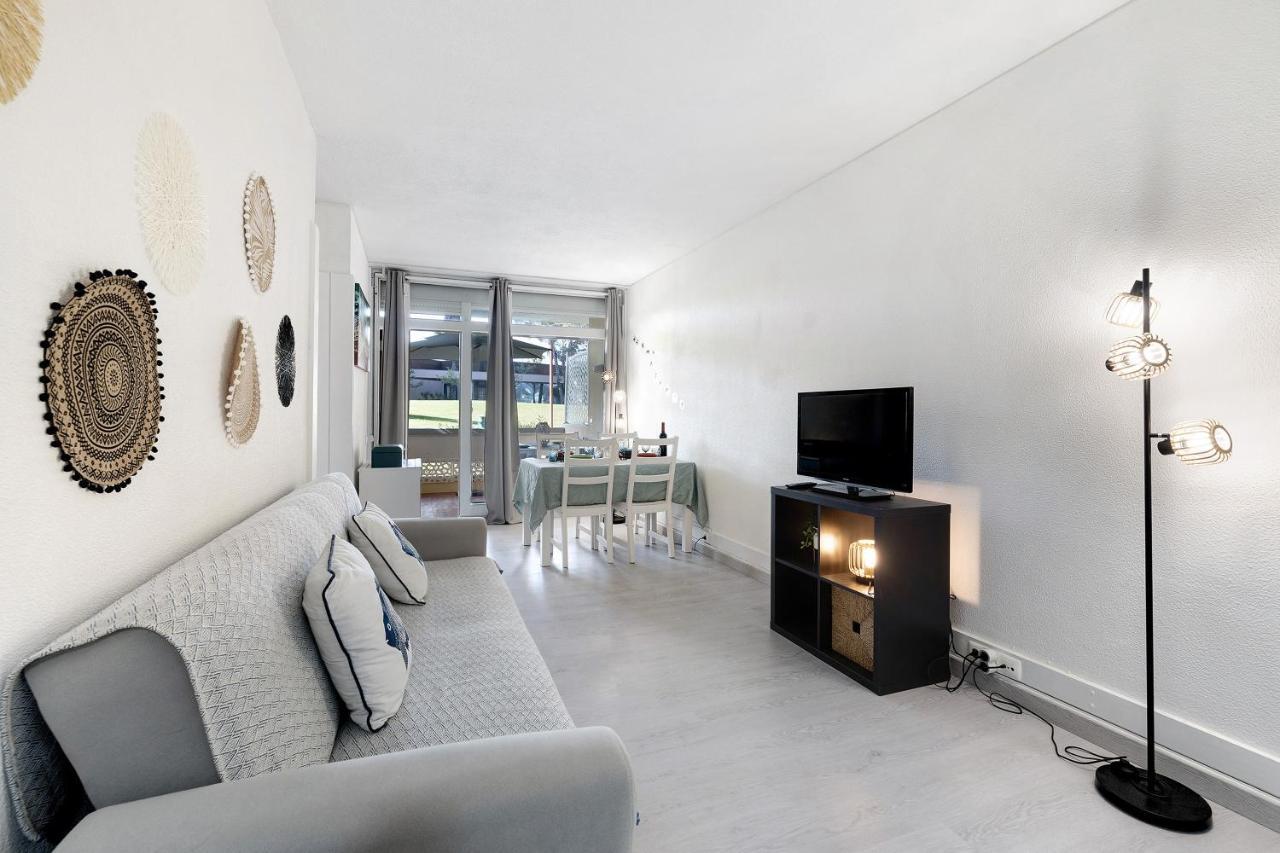 Troia Beach House การ์วัลลัล ภายนอก รูปภาพ