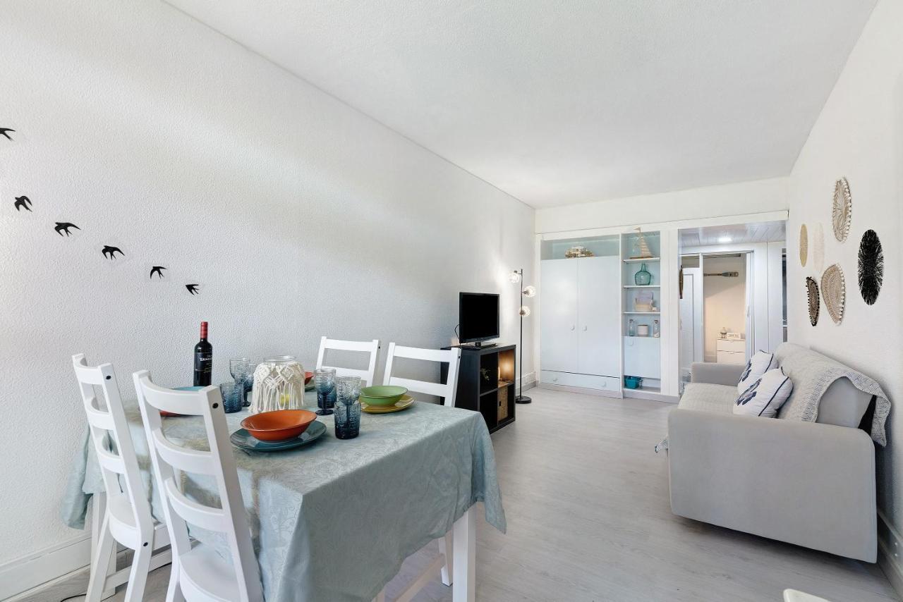 Troia Beach House การ์วัลลัล ภายนอก รูปภาพ