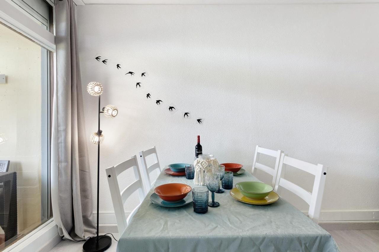 Troia Beach House การ์วัลลัล ภายนอก รูปภาพ